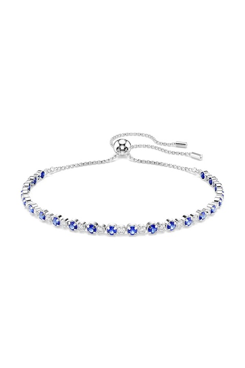 Swarovski bransoletka MATRIX damska 5725854 - zdjęcie produktu nr 1