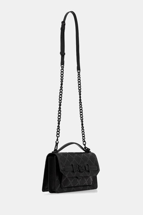 Steve Madden torebka Barbs kolor czarny SM13001764 - zdjęcie produktu nr 2