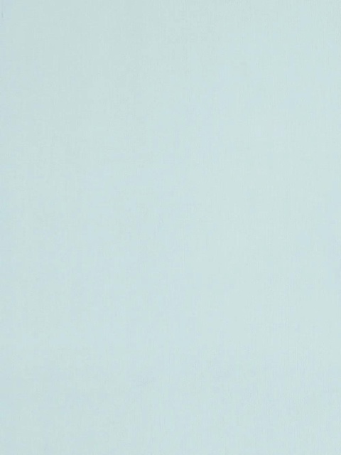 FENDI frayed-edge scarf - Blue - zdjęcie produktu nr 2