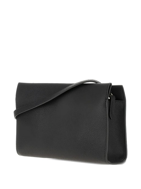 Burberry Cotswolds clutch - Black - zdjęcie produktu nr 2