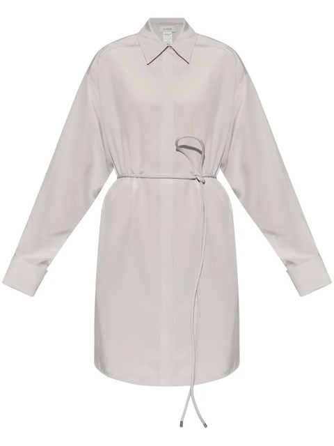 Sportmax Eolie jacket - Grey - zdjęcie produktu nr 1