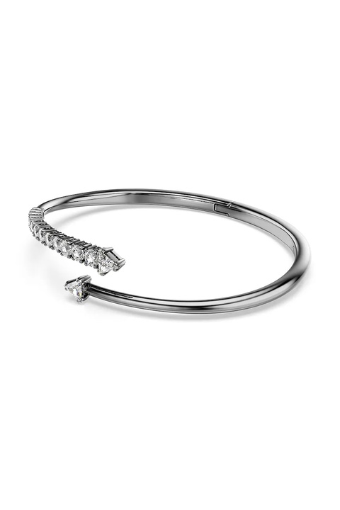 Swarovski bransoletka SUBLIMA damska 5723172 - zdjęcie produktu nr 2