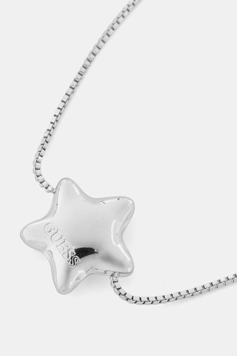 Guess bransoletka ICONIQUE damska JUBB05 546JW - zdjęcie produktu nr 2