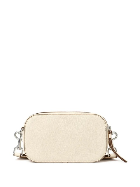 Tory Burch mini Miller crossbody bag - Neutrals - zdjęcie produktu nr 2
