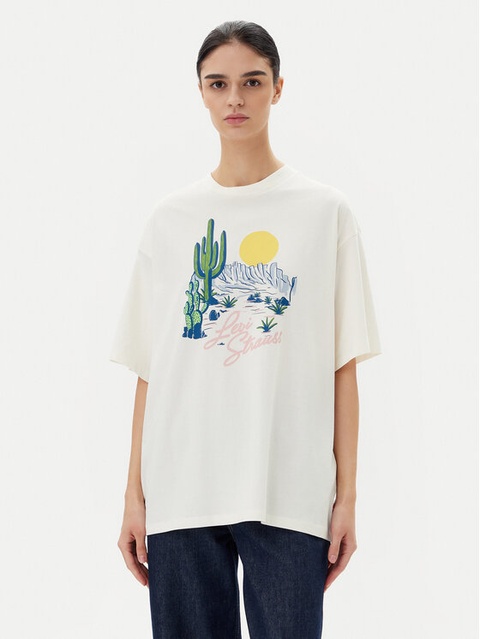 T-Shirt Levi's® - zdjęcie produktu nr 1