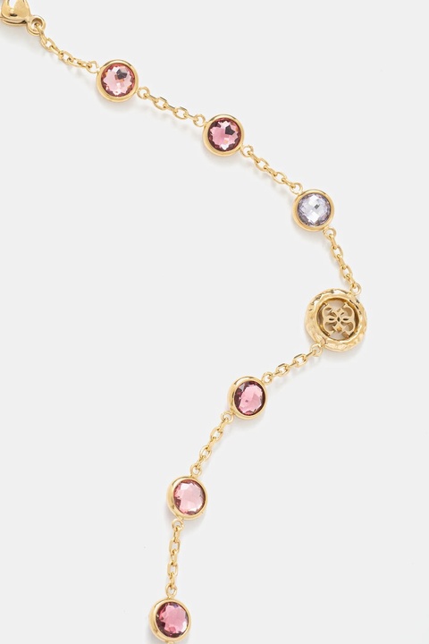 Guess bransoletka PETRA damska JUBB05 099JW - zdjęcie produktu nr 2