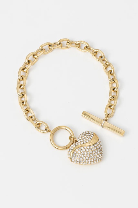 Guess bransoletka damska JUBB04 496JW - zdjęcie produktu nr 1
