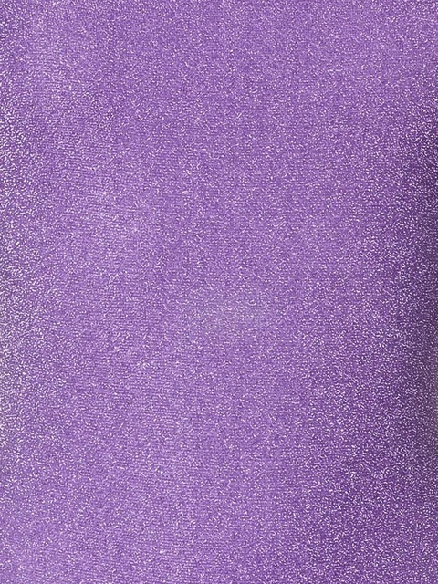 Oséree Lumiere Maillot swimsuit - Purple - zdjęcie produktu nr 2