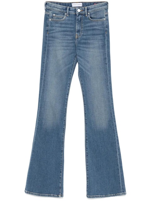 PINKO Flora No Belt jeans - Blue - zdjęcie produktu nr 1