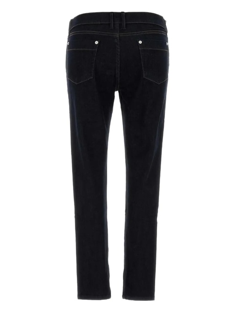 Gimaguas Kate trousers - Blue - zdjęcie produktu nr 2