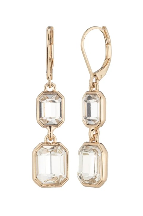 Lauren Ralph Lauren kolczyki 14G01091 - zdjęcie produktu nr 2