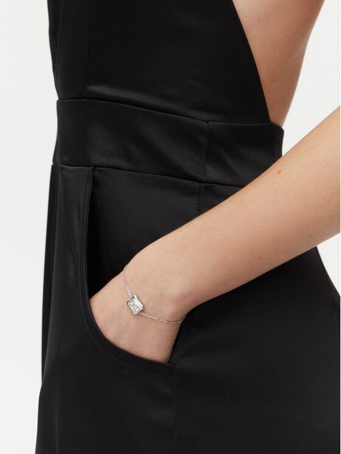 Bransoletka Guess - zdjęcie produktu nr 1