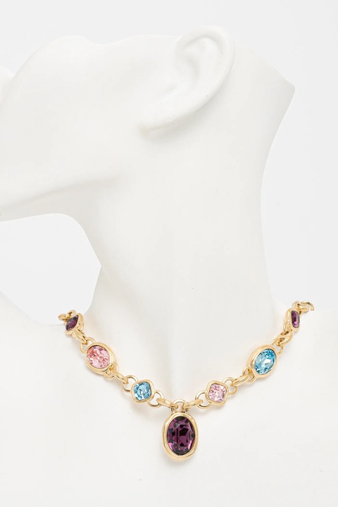 Guess naszyjnik MAMOUNIA JUBN05 310JW - zdjęcie produktu nr 2