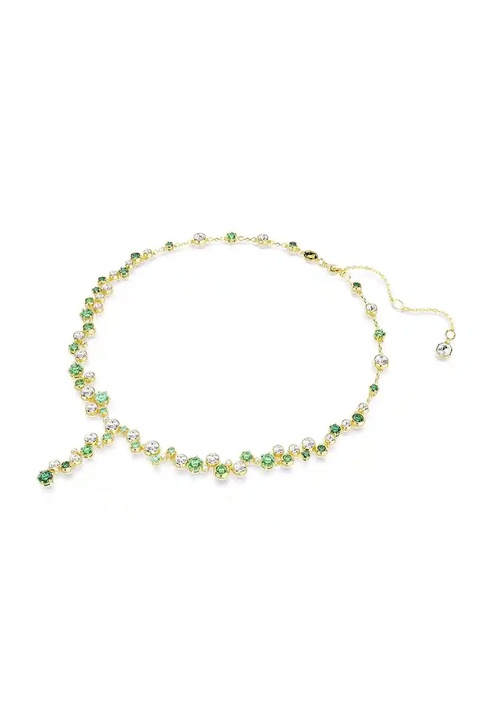 Swarovski naszyjnik CONSTELLA 5722474 - zdjęcie produktu nr 2