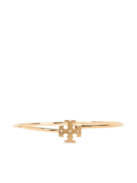 Tory Burch Eleanor bracelet - Gold - zdjęcie produktu nr 1