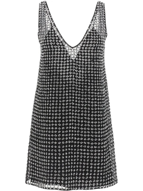 Max Mara Rita dress - Black - zdjęcie produktu nr 1