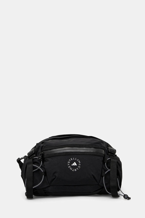 adidas by Stella McCartney nerka kolor czarny JJ0999 - zdjęcie produktu nr 1