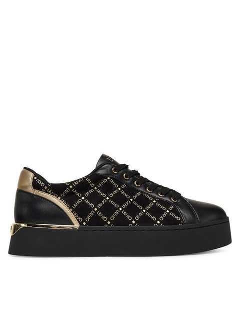 Sneakersy Liu Jo - zdjęcie produktu nr 1