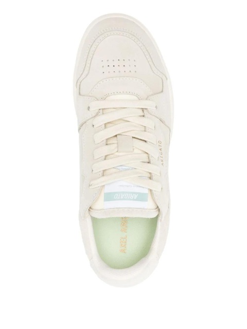 Axel Arigato Dice Lo sneakers - Neutrals - zdjęcie produktu nr 2