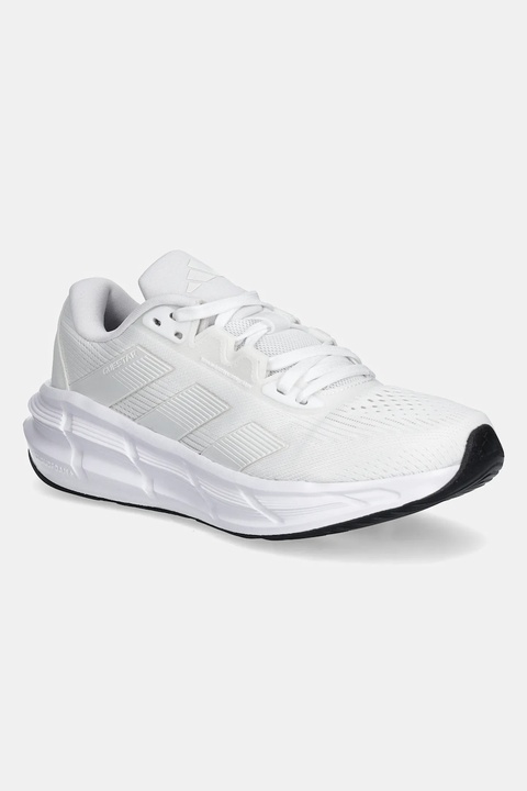 adidas Performance buty do biegania Questar 3 kolor biały ID8746 - zdjęcie produktu nr 1