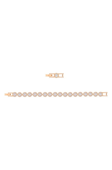 Swarovski - Bransoletka ANGELIC 5240513 - zdjęcie produktu nr 1