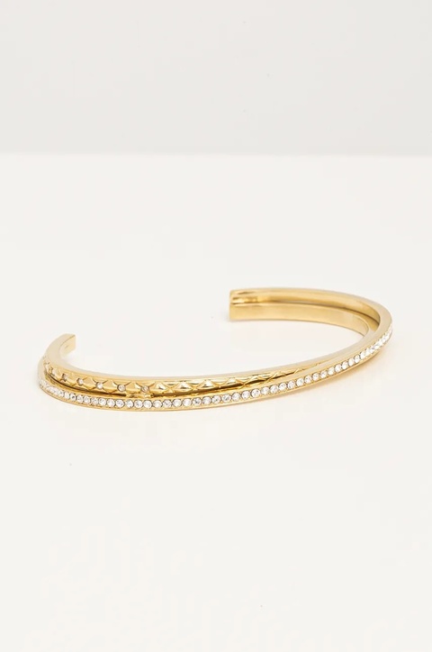 Guess bransoletka damska JUBB04 584JW - zdjęcie produktu nr 1