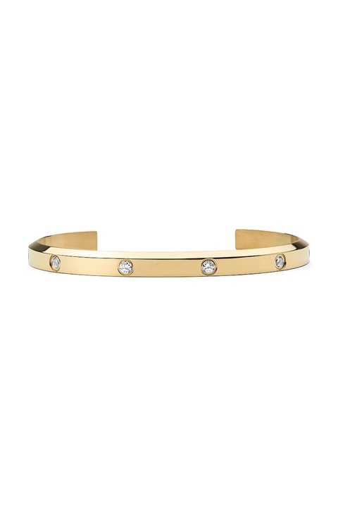 Daniel Wellington bransoletka damska DW00401737 - zdjęcie produktu nr 1