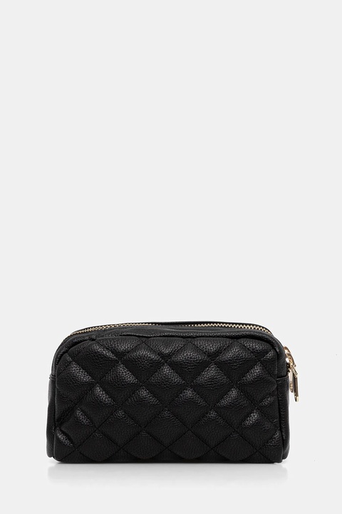 Guess kosmetyczka kolor czarny PW7549 P5436 - zdjęcie produktu nr 2