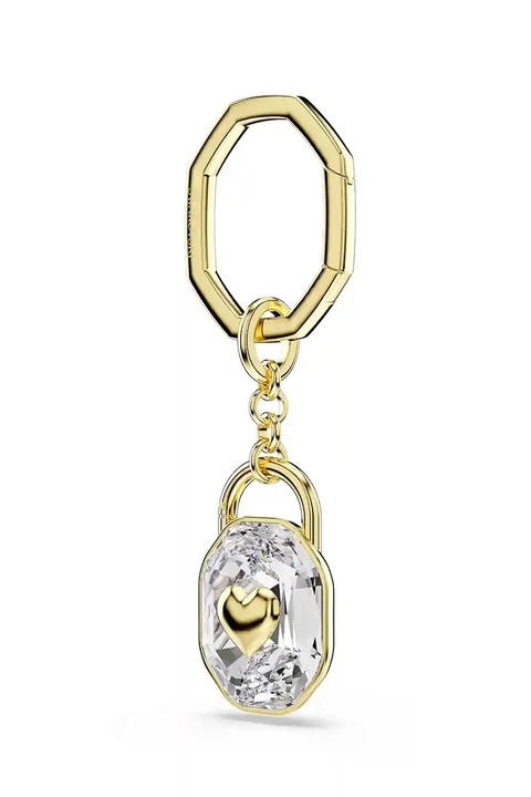 Swarovski brelok SYMBOLICA 5733765 - zdjęcie produktu nr 2