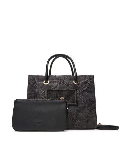 Torebka Elisabetta Franchi - zdjęcie produktu nr 1