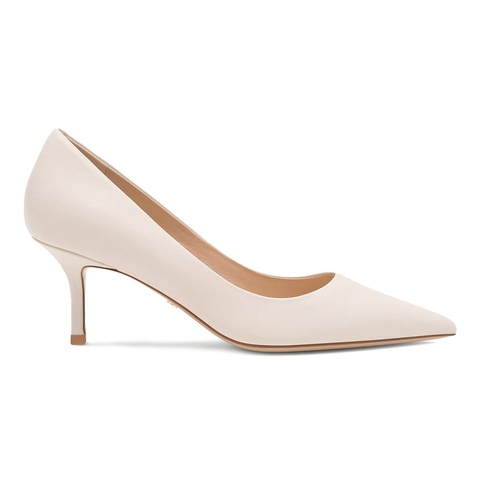 Gino Rossi ZOFIA-V1681-21-2 Ivory - zdjęcie produktu nr 1