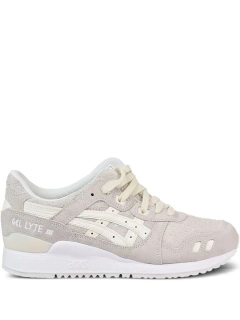 ASICS Tiger GEL Lyte III sneakers - Neutrals - zdjęcie produktu nr 1