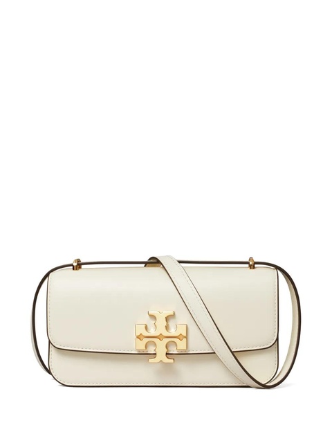 Tory Burch small Eleanor convertible shoulder bag - Neutrals - zdjęcie produktu nr 1