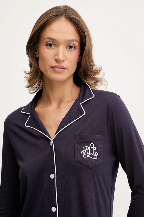 Lauren Ralph Lauren - Koszula nocna I811950 - zdjęcie produktu nr 2