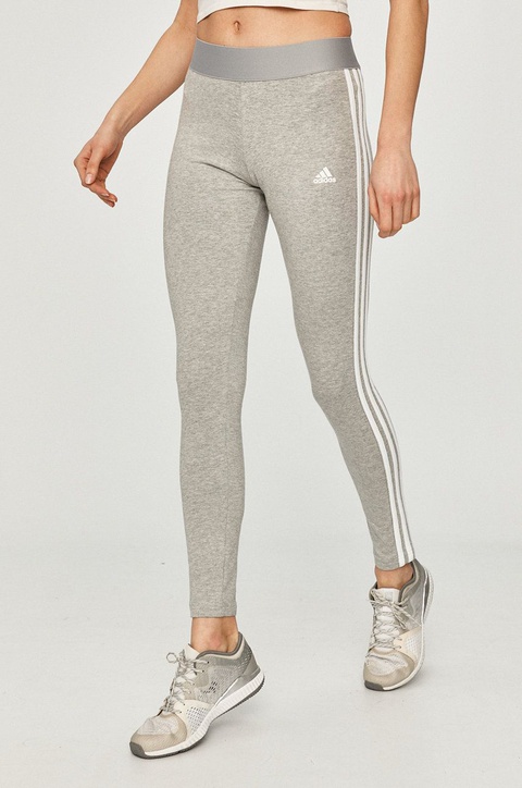adidas – Legginsy Essentials GV6017 - zdjęcie produktu nr 2
