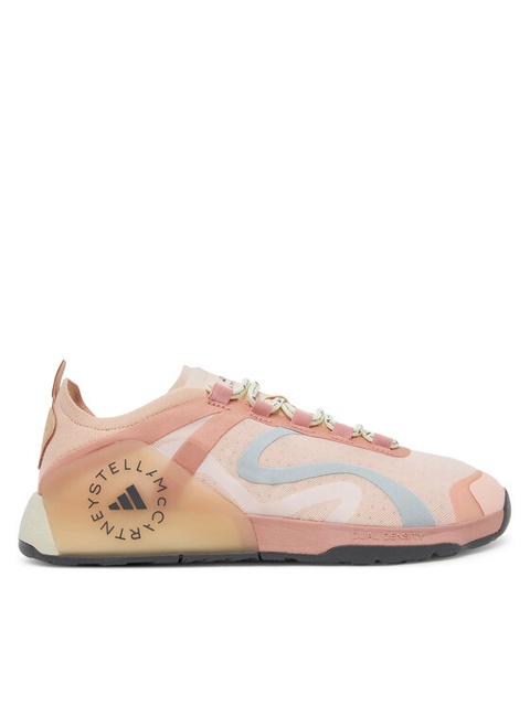 Buty na siłownię adidas - zdjęcie produktu nr 1
