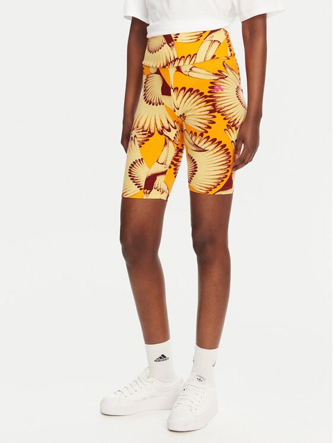 Kolarki adidas - zdjęcie produktu nr 1