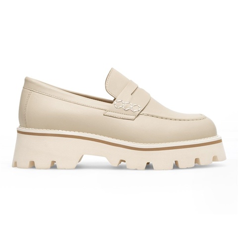 Badura GISELLE-24SS202 Beżowy - zdjęcie produktu nr 1