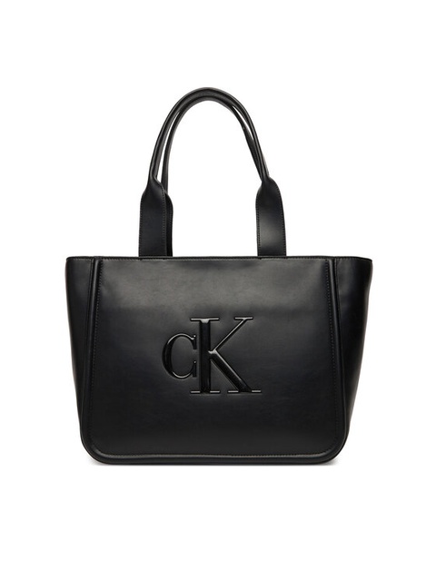 Torebka Calvin Klein - zdjęcie produktu nr 1
