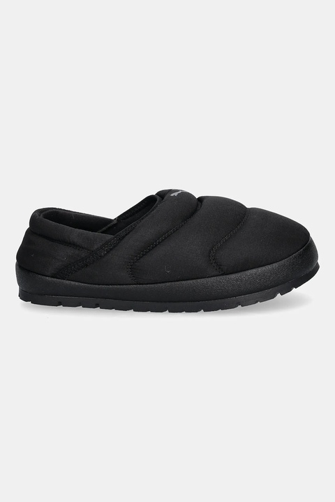 Puma kapcie Tuff Terra kolor czarny 402176 - zdjęcie produktu nr 2