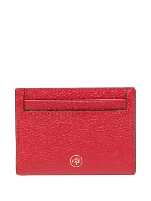 Mulberry Credit Card slip - zdjęcie produktu nr 1
