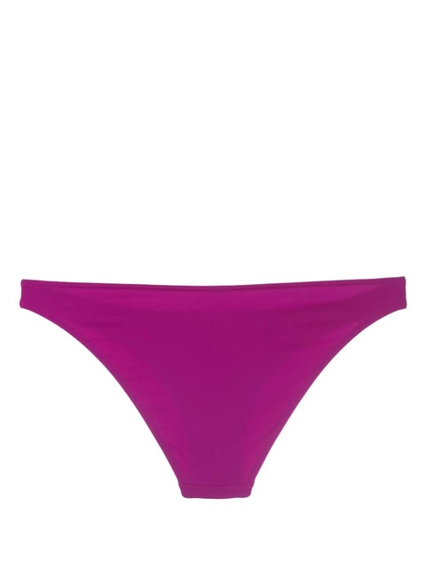 ERES Fripon bikini briefs - Pink - zdjęcie produktu nr 2