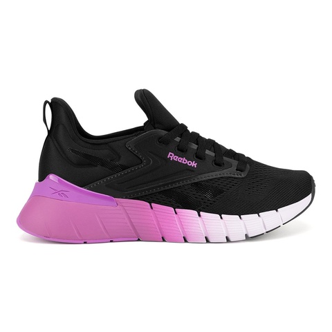 Reebok NANO GYM 100212276 Czarny - zdjęcie produktu nr 1