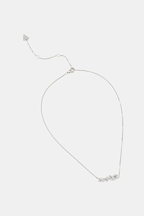 Guess naszyjnik CHANDELIER JUBN05 358JW - zdjęcie produktu nr 1