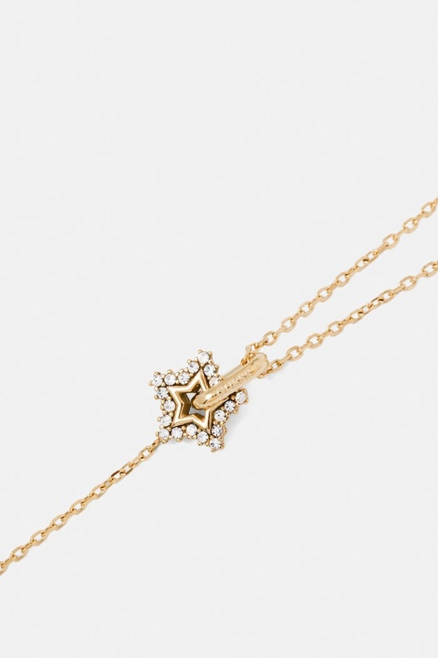 Guess bransoletka ICONIQUE damska JUBB05 538JW - zdjęcie produktu nr 2