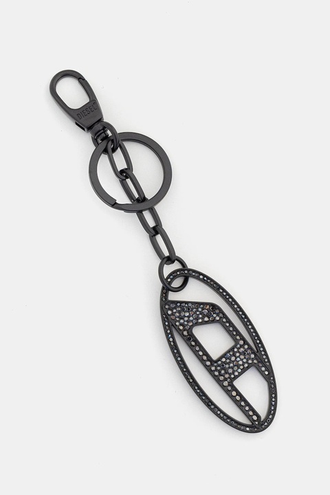 Diesel brelok CHARMS HOLY-C X09691.P5607 - zdjęcie produktu nr 1
