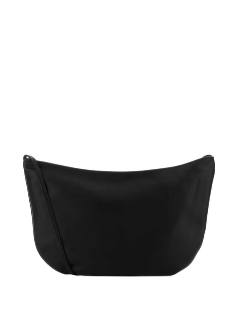 The Row Izzy shoulder bag - Black - zdjęcie produktu nr 2
