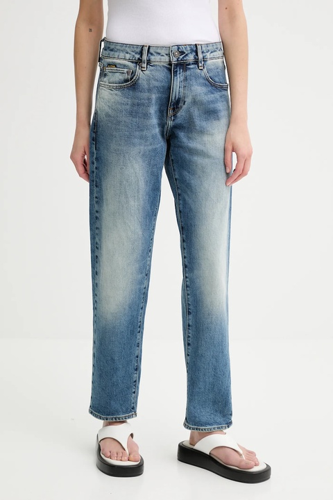 G-Star - Jeansy Kate D15264.C052.A802 - zdjęcie produktu nr 1