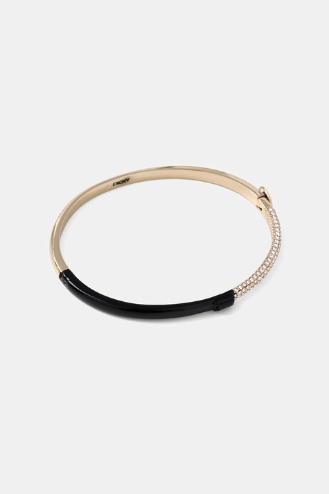Dkny bransoletka damska 04B00316 - zdjęcie produktu nr 1