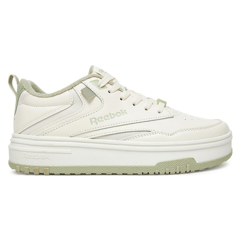 Reebok REE VAMP AR30240WCK Kremowy - zdjęcie produktu nr 1